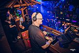 Heu Nights 09.05.26